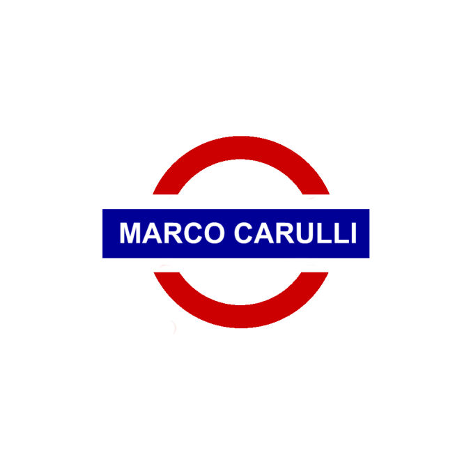 Marco Carulli | Studio Fotografico | Fotografo