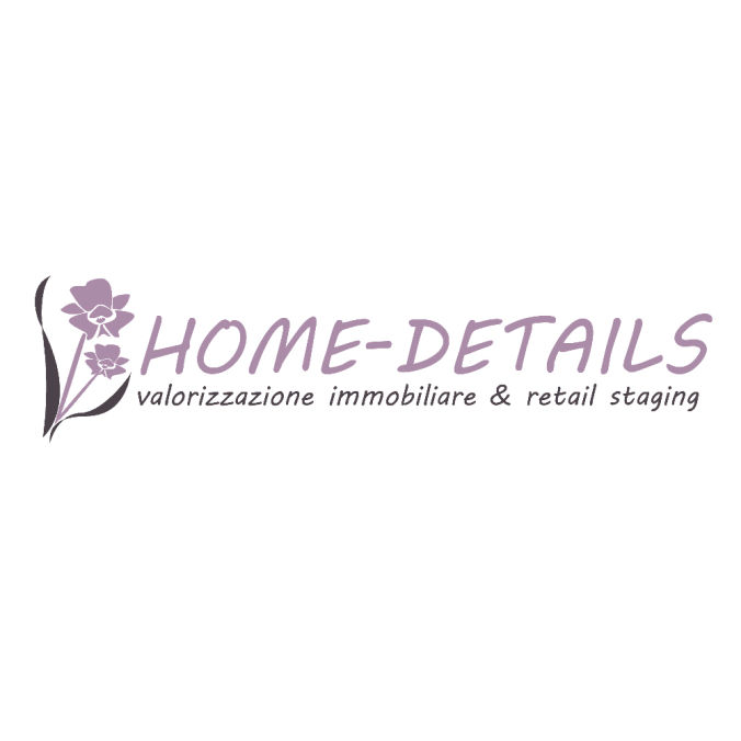Home Staging | Home detail