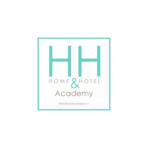 Home & Hotel Academy